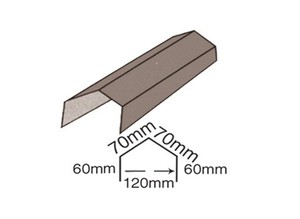 Tejas Metálicas <span class=keywords><strong>de</strong></span> Piedra Natural, Cuadradas, Corrugadas, Negras, Rectangulares, Duraderas, para Techos <span class=keywords><strong>de</strong></span> Villas, Material <span class=keywords><strong>de</strong></span> Construcción para <span class=keywords><strong>Casas</strong></span> - Product Image 6