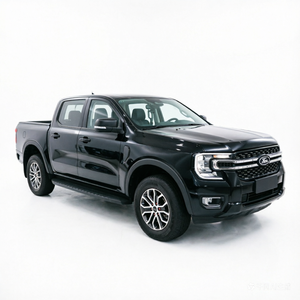 Ford Ranger <span class=keywords><strong>Taji</strong></span> 2026 4x4 Todoterreno, Sistema de Seguridad ADAS Avanzado, Alto Rendimiento, Calidad Premium, Mejor Precio - Product Image 1