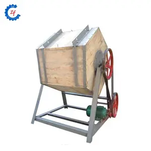 Bamboo toothpick process splitting machine(whatsapp/wechat:008613782789572)