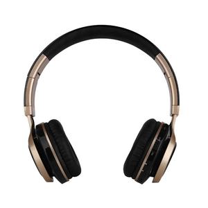 Auriculares Inalámbricos para Juegos, Auriculares Supraaurales y Circumaurales, Audífonos, Auriculares Inalámbricos para Videojuegos - Product Image 3