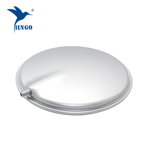 Serbatoio di <span class=keywords><strong>espansione</strong></span> per montaggio a parete <span class=keywords><strong>caldaia</strong></span> serbatoio di <span class=keywords><strong>espansione</strong></span> per <span class=keywords><strong>caldaia</strong></span> - Product Image 6