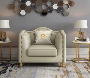 Canapé en cuir cabine spatiale <span class=keywords><strong>première</strong></span> <span class=keywords><strong>classe</strong></span> salon de luxe minimaliste italien canapé pour trois ou quatre personnes - Product Image 3