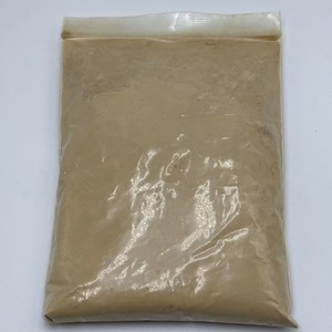 สารเติมแต่งอาหาร โปรไบโอติก บาซิลลัส โคอากูลันส์ 10B CFU/g - 100B CFU/g ผงบาซิลลัส โคอากูลันส์ - Product Image 3