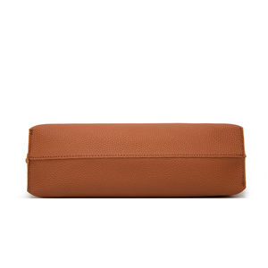 Sacs à main pour femmes, bourses, sac fourre-tout, ensemble de sacs à main, sac à bandoulière, sacs à main de luxe pour femmes - Product Image 5