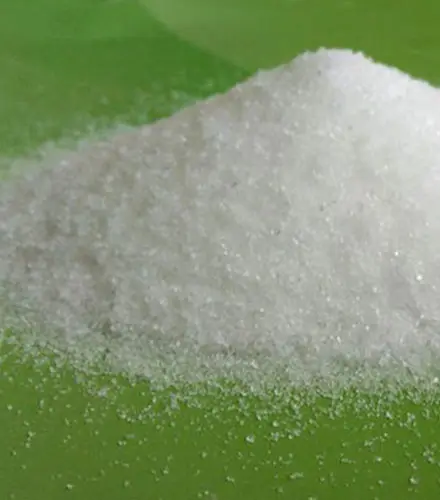 China Bom Preço Aditivos Alimentares Bulk 25KG Saco Food Grade Acide Cítrico E330 Ácido Cítrico Anidro Monohidratado Em Pó Ácido Cítrico