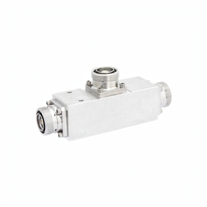 Acoplador Direccional de RF Original PE-T2000 - Product Image 1
