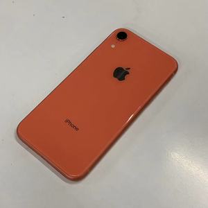 Wholesale High Quality Used iPhone <strong>XR</strong> Original Unlocked with LTE Cellular 6.1Inch Screen <strong>Size</strong> 4g Used <strong>XR</strong> Smartphone Mobile Phone - Product Image 6