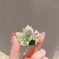 Nouvel Arrivage Ventes Flash Broches Métalliques Papillon Multi-styles de Haute Qualité pour Foulards et Châles Femme
