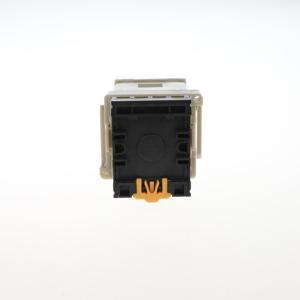 TUOBANG PID <strong>Temperature</strong> <strong>Controller</strong> E5C4 K-type 48*48mm 220VAC 50/60Hz Relay Output 0-200 Digital Display High <strong>Temperature</strong> OEM - Product Image 6