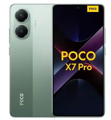 New Genuine High-Quality Mobile Phone X7 Pro 5g Smartphone Android 14 7.3inch Large Screen 16 + 1Tb X7 Pro Smartphone