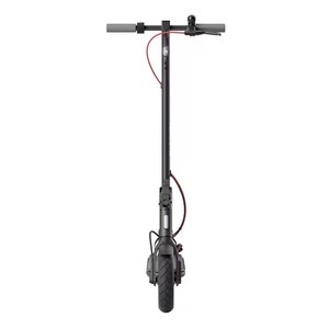 Versión Global XiaomiXiaomi Patinete Eléctrico 4 Lite Original Ce Unisex Hoverboard Mi <span class=keywords><strong>365</strong></span> Pro - Product Image 2