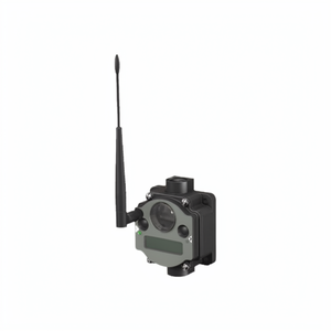 DX80N9X6S-PM8 บริการครบวงจรแบบดั้งเดิม ชุดรับส่งสัญญาณ RF แบบสำเร็จรูป - Product Image 1