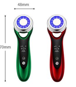 Best Selling <strong>Products</strong> in America Electric Face Beauty <strong>Salon</strong> <strong>Equipment</strong> - Product Image 5