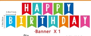 BANNIÈRE 1