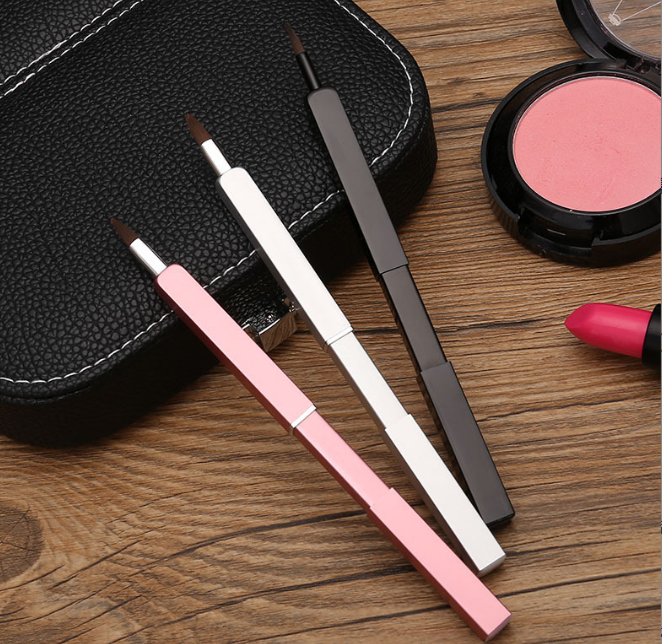 กำหนดเอง