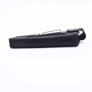 Étui universel pour arme à feu en néoprène et nylon, étui pour arme à feu IWB - Product Image 6