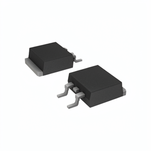 BOM IC In Stock VS-ETU3006STRR-M3 TO-263-3, D2PAK , TO-263AB Single Diodes Buy Online Electronic Components - Product Image 1