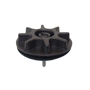 Perno de rueda de repuesto Mazda KD33-56-960A para Mazda3 CX-5, pieza de repuesto - Product Image 2