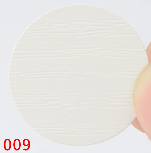 PC-009 bianco