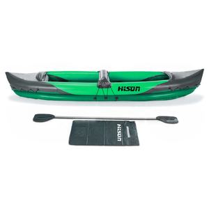 <span class=keywords><strong>Kayak</strong></span> inflable de material DWF para 1o 2 personas, <span class=keywords><strong>kayak</strong></span> de puntada con logo oem, el más vendido - Product Image 2