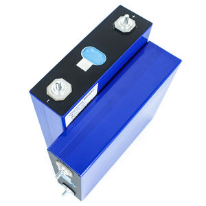 도매 3.2V 230Ah <span class=keywords><strong>Lifepo4</strong></span> 충전식 EVE A등급 배터리, DIY 가정용 에너지 저장 <span class=keywords><strong>Lifepo4</strong></span> 배터리 팩용 - Product Image 2