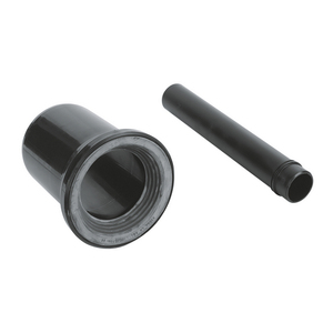 Tubo de entrada y salida de 45 L y 200 mm de diámetro para juegos de herramientas - Product Image 1
