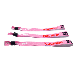 Biglietto VIP per Eventi, Stile Nautico Ecologico, Stampa Fronte-Retro per Ingresso Eventi - Product Image 4