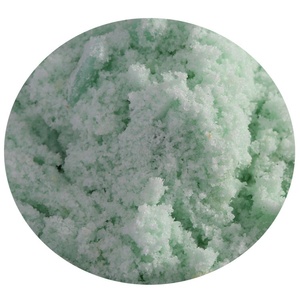 <span class=keywords><strong>Sulfate</strong></span> ferreux <span class=keywords><strong>de</strong></span> qualité alimentaire/<span class=keywords><strong>Sulfate</strong></span> ferreux heptahydraté <span class=keywords><strong>de</strong></span> qualité alimentaire CAS 7782 - Product Image 6