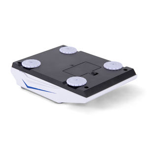 <span class=keywords><strong>เครื่อง</strong></span><span class=keywords><strong>ชั่ง</strong></span>น้ำหนัก1000กรัม<span class=keywords><strong>0.01</strong></span>กรัม<span class=keywords><strong>ความ</strong></span>แม่นยำในห้องปฏิบัติการพร้อมการจัดส่งที่รวดเร็ว - Product Image 6