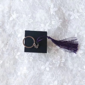 Sombrero <span class=keywords><strong>de</strong></span> graduación con llavero inspirador, anillo <span class=keywords><strong>de</strong></span> llave <span class=keywords><strong>de</strong></span> graduación, regalos <span class=keywords><strong>de</strong></span> graduación, universidad, <span class=keywords><strong>2022</strong></span> - Product Image 5