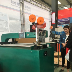 Điện dưới carton <span class=keywords><strong>Stapler</strong></span> <span class=keywords><strong>Stapler</strong></span> Máy carton hộp <span class=keywords><strong>Stapler</strong></span> - Product Image 5