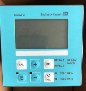 สินค้าแท้ E+H CPM223-MR0115 ราคาถูก พร้อมส่ง - Product Image 3