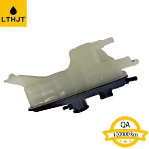 Réservoir <span class=keywords><strong>d</strong></span>'<span class=keywords><strong>eau</strong></span> de <span class=keywords><strong>radiateur</strong></span> pour pièces automobiles, <span class=keywords><strong>bouteille</strong></span> de réservoir <span class=keywords><strong>d</strong></span>'<span class=keywords><strong>eau</strong></span> 16470-0H100 pour RAV4 ACA3 # - Product Image 2