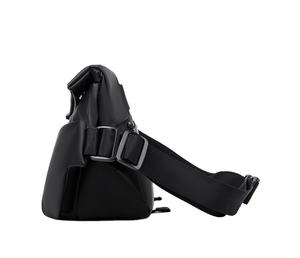 Dianlun-Bolso cruzado para hombre, <span class=keywords><strong>bolsa</strong></span> de pecho con hebilla magnética, Mochila deportiva para el <span class=keywords><strong>trabajo</strong></span>, novedad de 2023 - Product Image 3