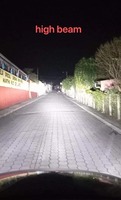 Lampu LED Mobil Paling Kuat H1 H3 H7 H11 150W 30000LM Lampu LED Mobil 9005 Hb3 9006 Hb4 H4 Bohlam Lampu Depan LED 9012 880
