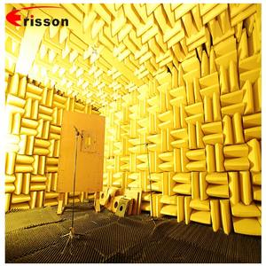 Système audio de moto étanche Radio DAB stéréo marine et lecteur MP3 pour <span class=keywords><strong>bateau</strong></span> voiture UTV ATV-FM AM récepteur avec tuyau - Product Image 5