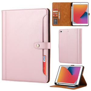 เคสแท็บเล็ตสำหรับ <span class=keywords><strong>iPad</strong></span> Mini เคสอเนกประสงค์สำหรับ <span class=keywords><strong>iPad</strong></span> <span class=keywords><strong>Air</strong></span> <span class=keywords><strong>4</strong></span> 10.9/สำหรับ <span class=keywords><strong>iPad</strong></span> 11 pro/<span class=keywords><strong>air</strong></span> 5 - Product Image 6