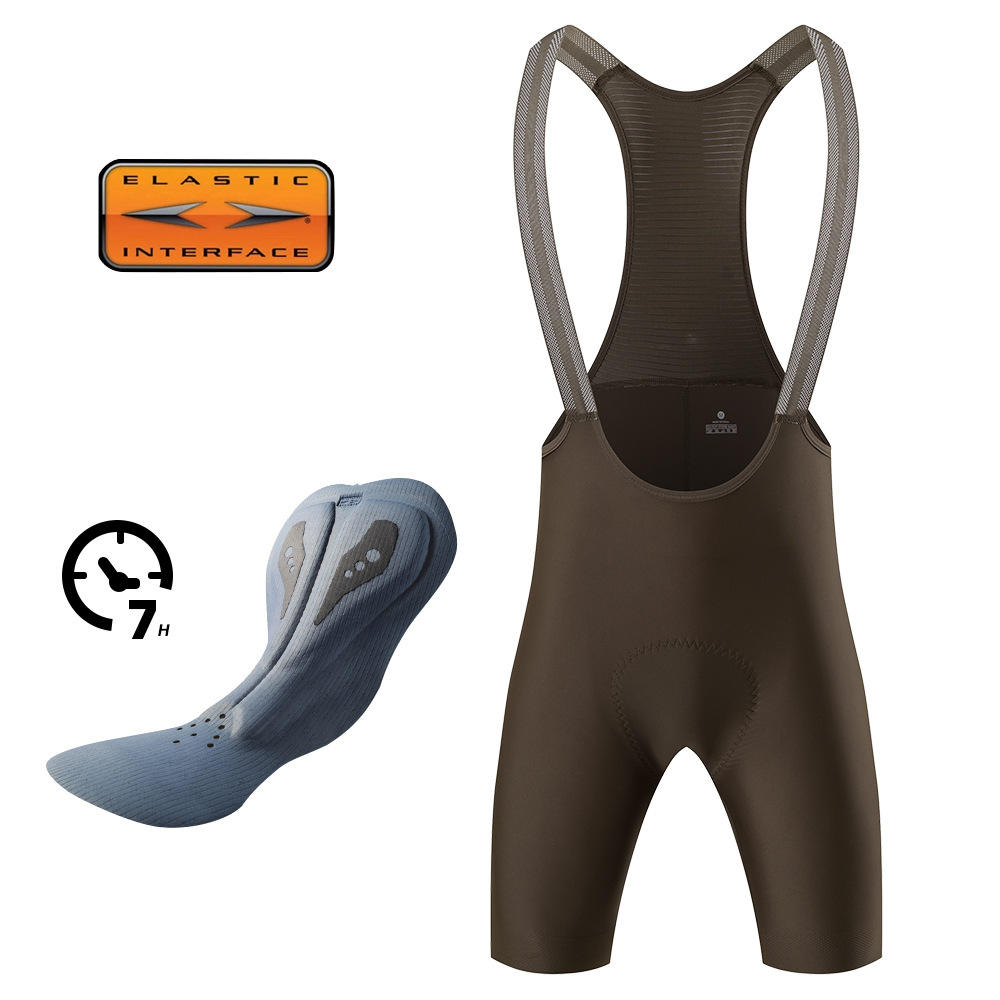 บราวน์-เอช