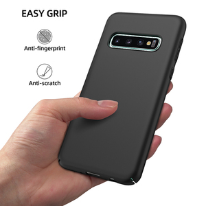 Étui de téléphone portable WINTOP Premium, écologique, étanche, <span class=keywords><strong>antichoc</strong></span>, en PC, avec design professionnel pour <span class=keywords><strong>S10</strong></span> Plus - Product Image 2