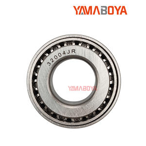 Roulement de moteur hors-bord Yamaha 93332-000W5, pièce de rechange pour arbre de transmission pour moteurs de bateau de 25 à 30 CV - Product Image 4