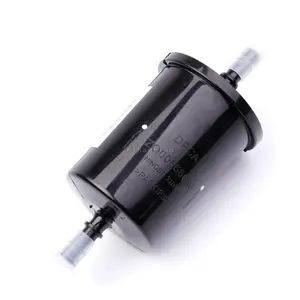 KANGTAO Factory Quality ZQ00668080 964-786-7780 9673849 1567A5 156785 Steel Fuel Filter For Nissan