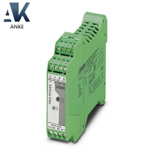 Phoenix 1,3/24DC/2866446-Unidad de fuente de alimentación - Product Image 1