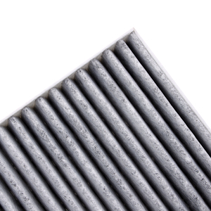 <span class=keywords><strong>Precio</strong></span> al por mayor de fábrica, aire acondicionado de coche automotriz, filtro de cabina Ac, piezas de automóvil, filtro de cabina 97133-d1000 para <span class=keywords><strong>Kia</strong></span> - Product Image 4