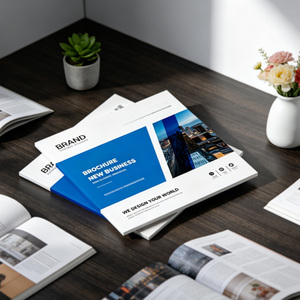 पुस्तक मुद्रण सेवा हार्डकवर कागज के लिए विभिन्न आंतरिक पेपर स्टॉक के लिए विभिन्न आंतरिक पेपर स्टॉक - Product Image 2