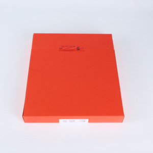 공장 공급 C5 표준 10*90m PB 산업용 방사선 필름 테스트 장비 용 Agfa D7 Xray 필름과 동일한 품질. - Product Image 2