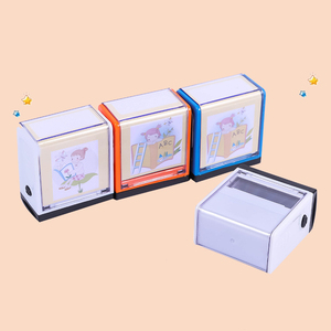 Sello <span class=keywords><strong>de</strong></span> <span class=keywords><strong>ropa</strong></span> autoentintado <span class=keywords><strong>de</strong></span> gran oferta, sello <span class=keywords><strong>de</strong></span> marca en tela, sello personalizado <span class=keywords><strong>para</strong></span> niños <span class=keywords><strong>para</strong></span> <span class=keywords><strong>ropa</strong></span> - Product Image 1