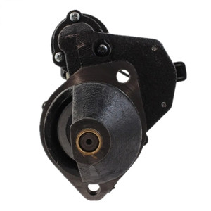 Repuestos de Motor, Motor de Arranque STG50553 1254594  1254594GT  70024915 - Product Image 1