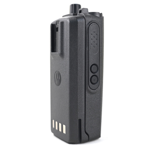 Radio Bidireccional XIR C2620 LKP DMR VHF Digital Portátil de Largo Alcance CP100D DEP250 - Product Image 1