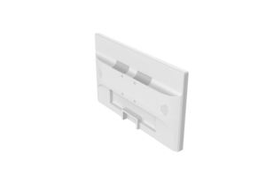 Monitor de Prueba Visual Digital de Alta Definición LVC-800 de 21.5 Pulgadas, Pantalla LCD, en Oferta - Product Image 5