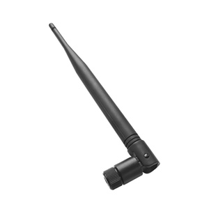 Antena de Comunicación Inalámbrica 4G LTE Ebyte ODM TX4G-JKS-20, 5.0dBi de Alta Ganancia, Antena Exterior 4G Wifi Combo T - Product Image 1